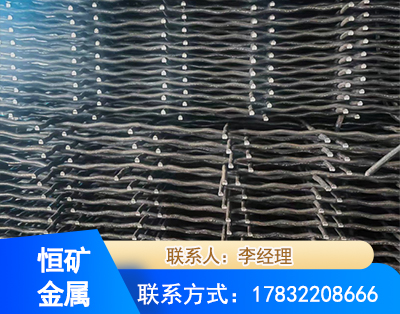 驻马店钢筋编炽焊网